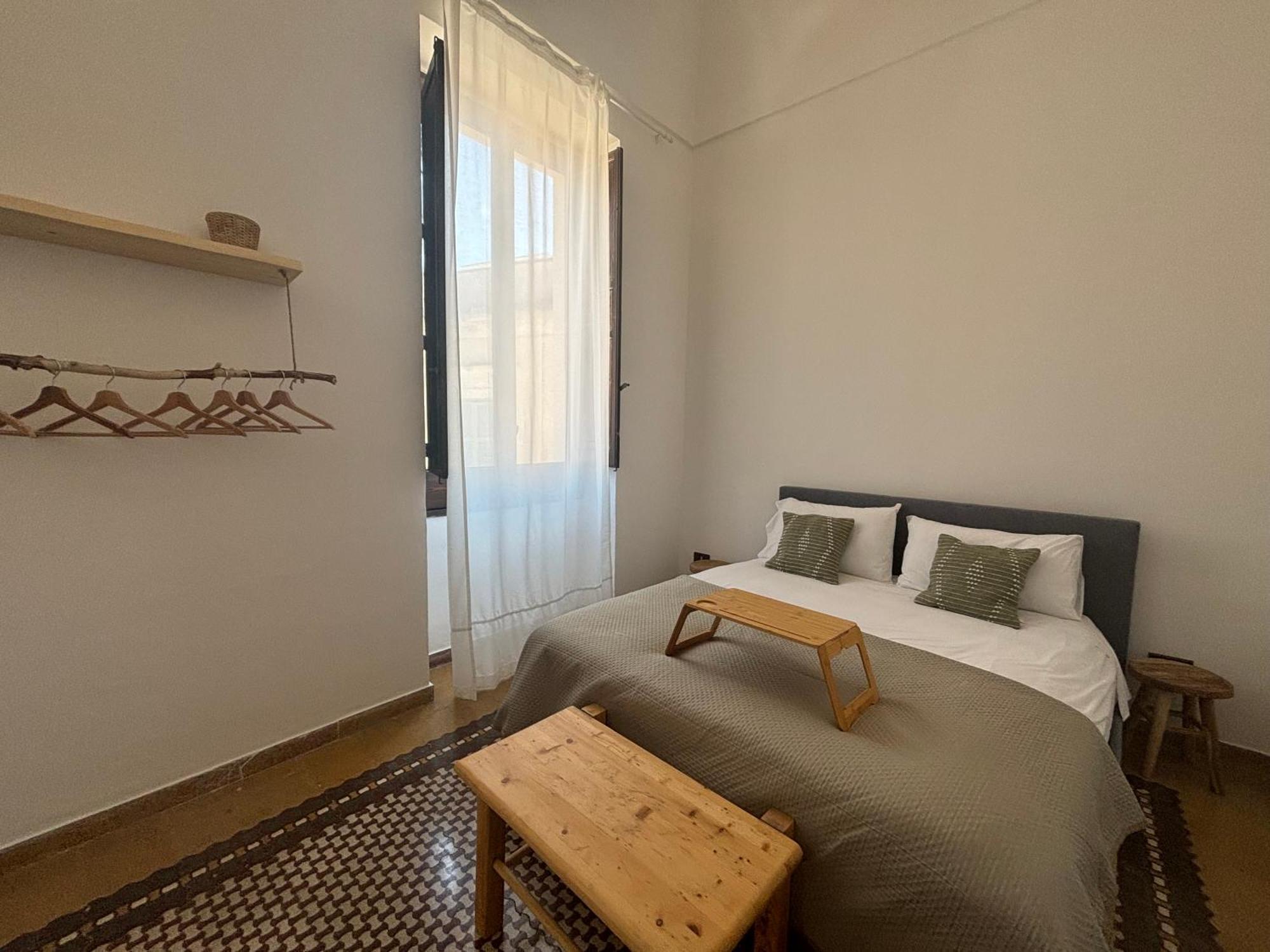 Palazzo Conserva Brindisi Esterno foto